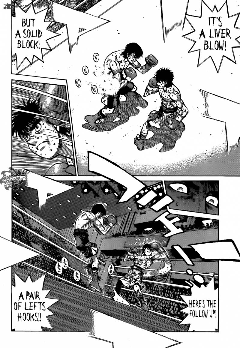 hajime-no-ippo-chap-1041-2