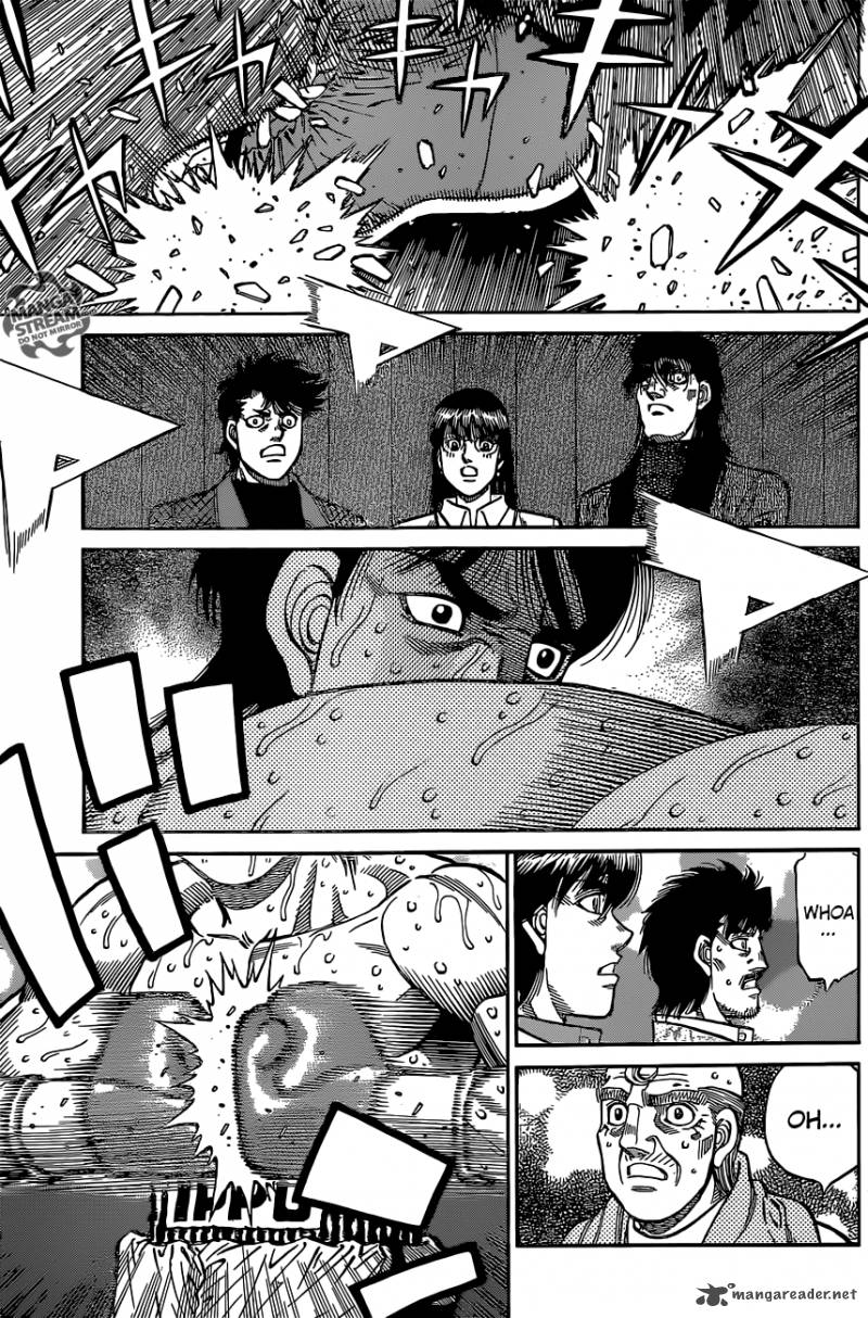 hajime-no-ippo-chap-1042-9