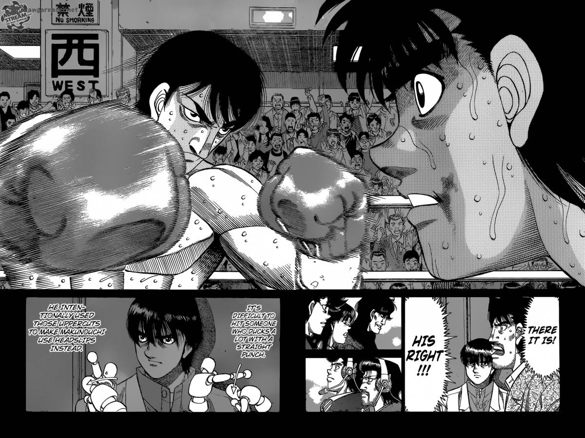 hajime-no-ippo-chap-1042-3