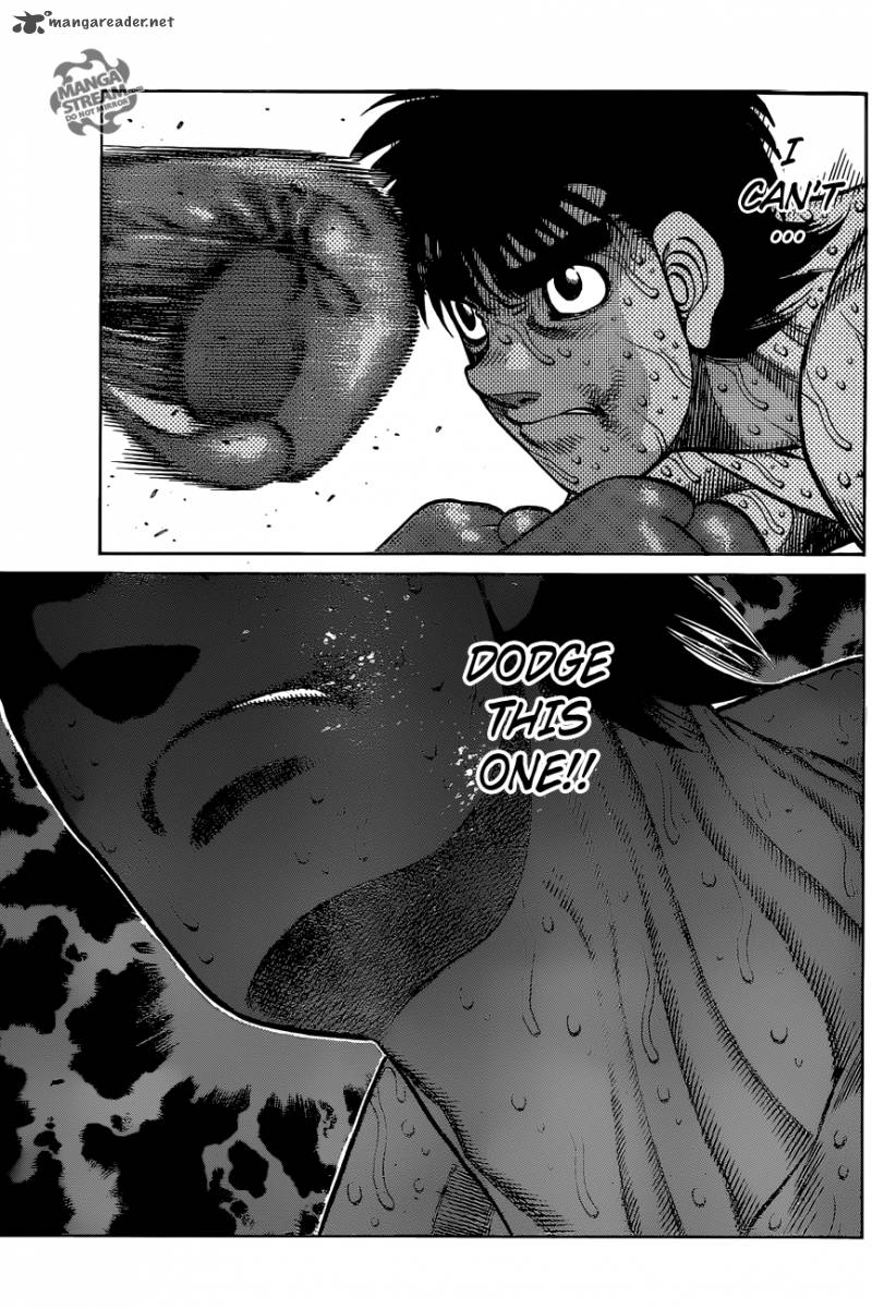 hajime-no-ippo-chap-1042-5