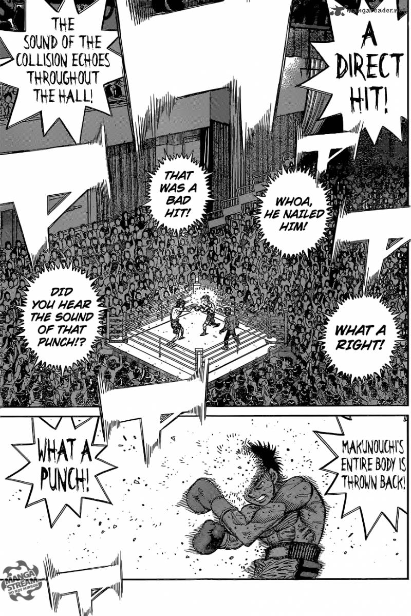 hajime-no-ippo-chap-1042-7