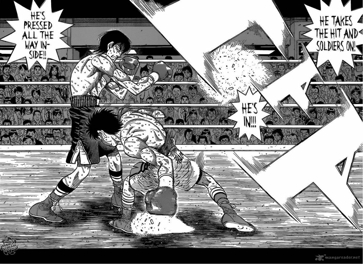 hajime-no-ippo-chap-1043-12