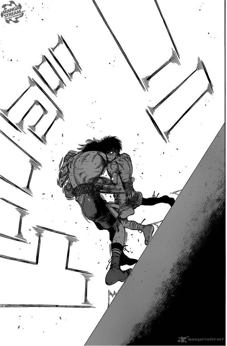 hajime-no-ippo-chap-1043-14