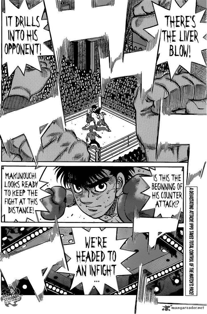 hajime-no-ippo-chap-1043-15