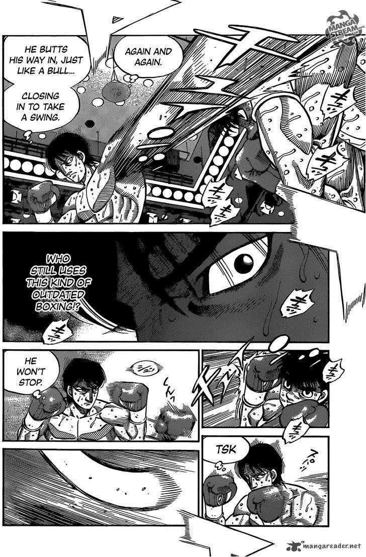 hajime-no-ippo-chap-1043-4