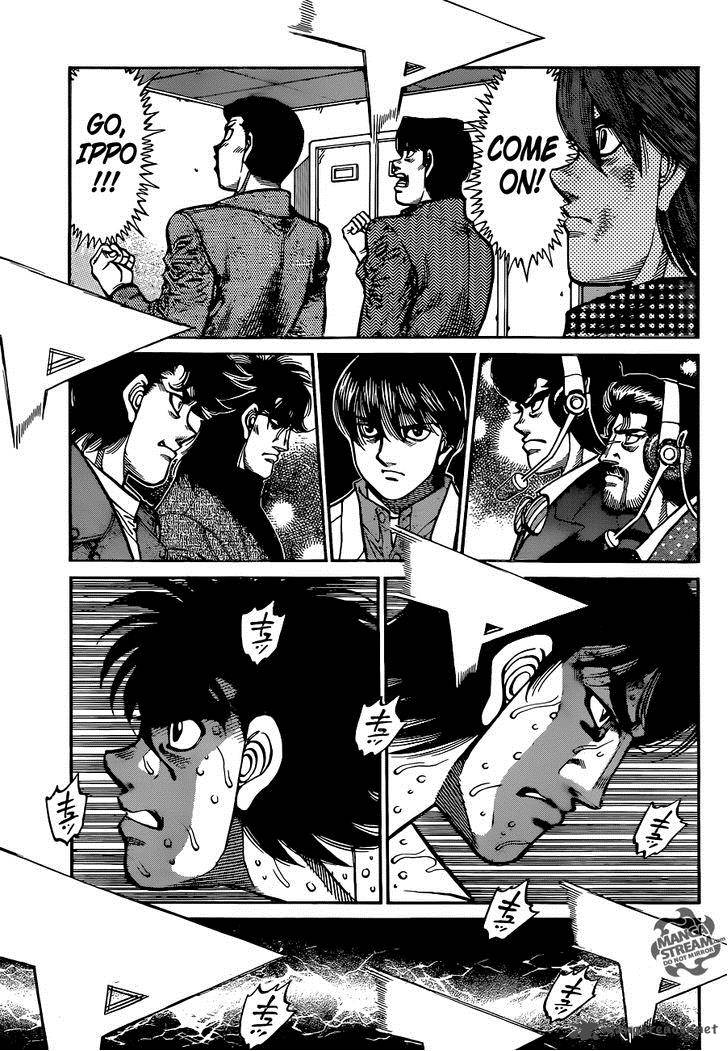 hajime-no-ippo-chap-1044-3