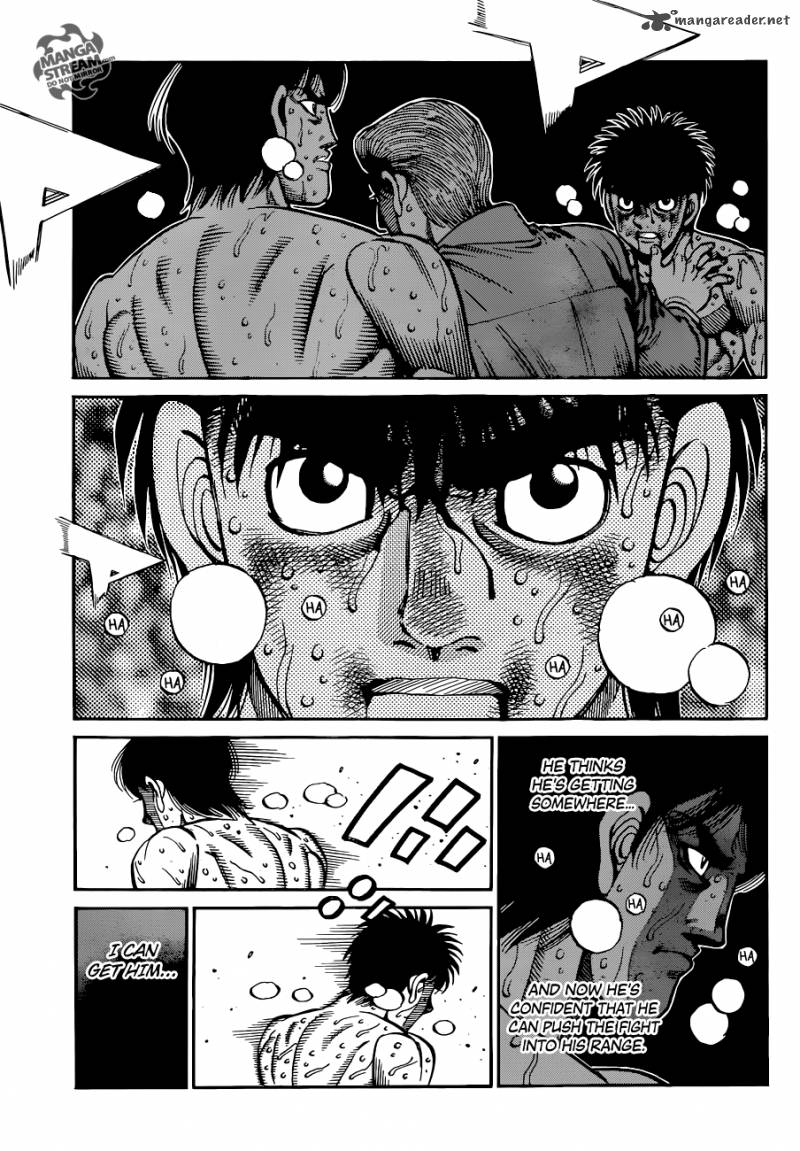 hajime-no-ippo-chap-1045-11