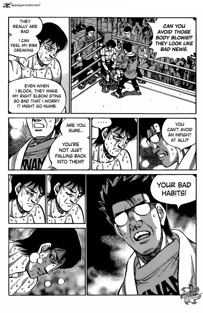 hajime-no-ippo-chap-1045-13