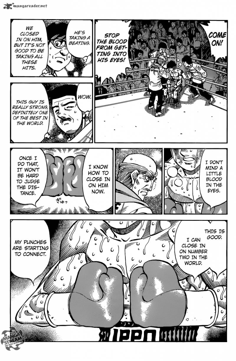 hajime-no-ippo-chap-1045-15