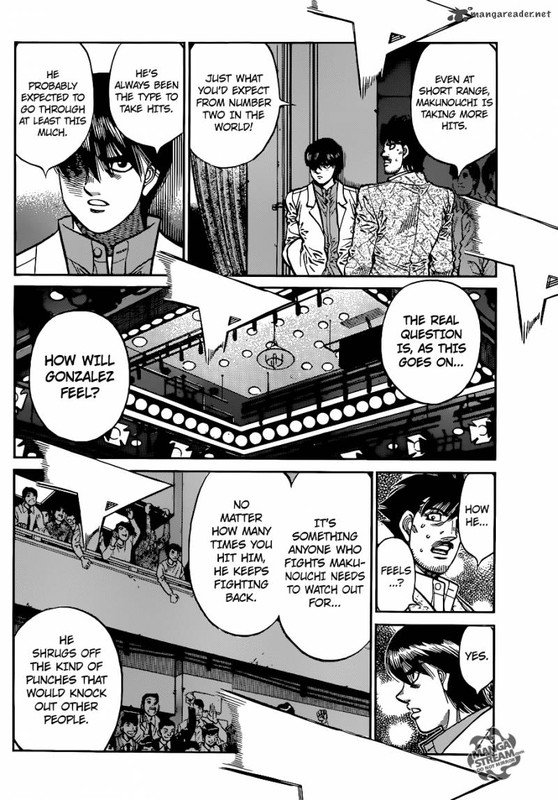 hajime-no-ippo-chap-1045-6