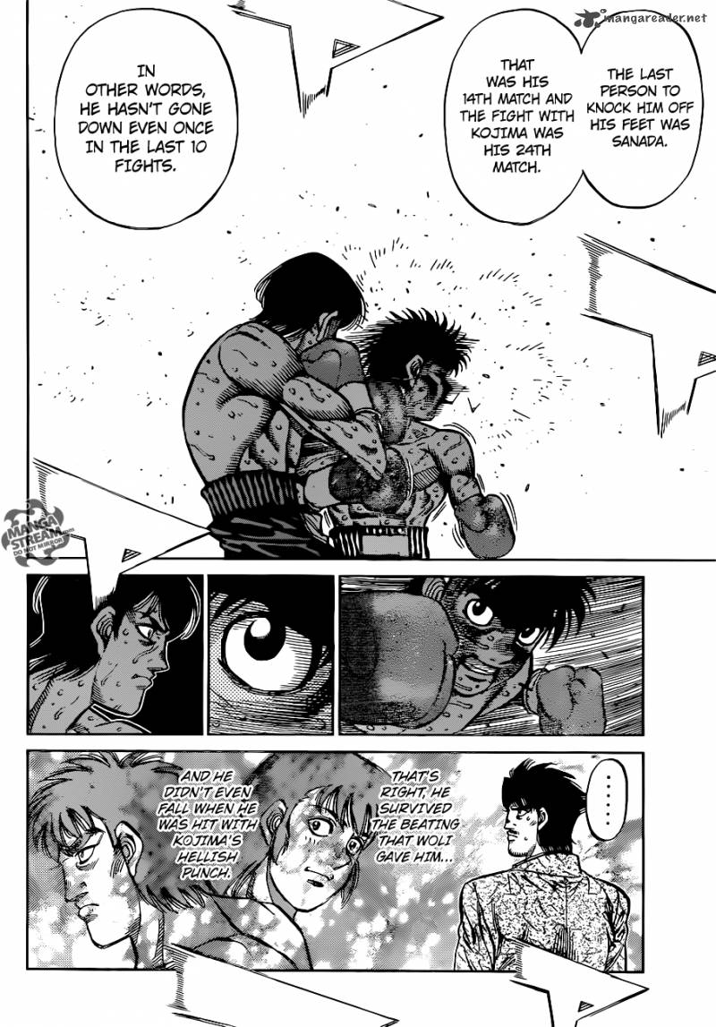 hajime-no-ippo-chap-1045-8