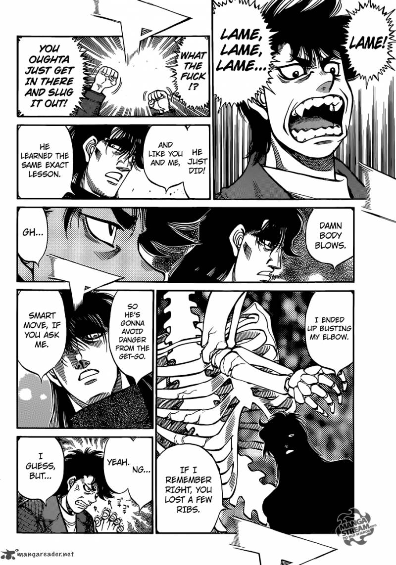 hajime-no-ippo-chap-1046-9