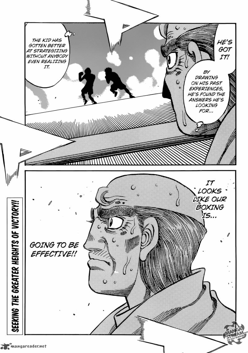 hajime-no-ippo-chap-1046-12