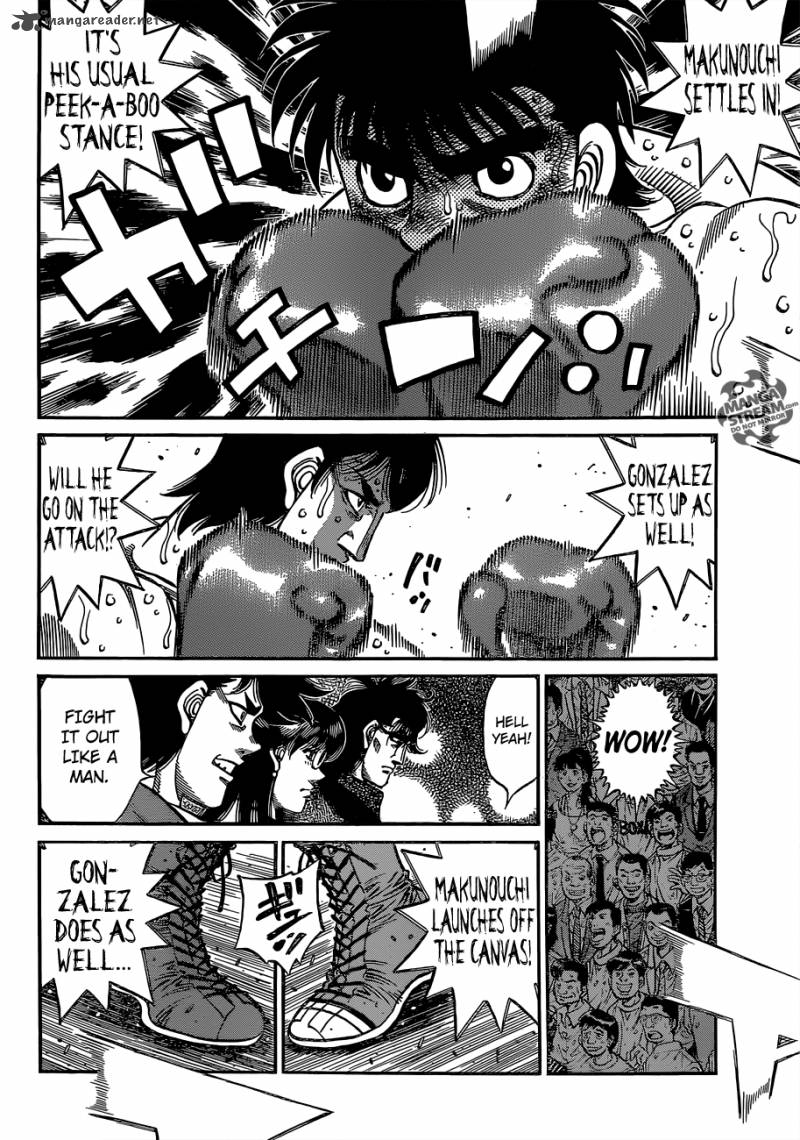 hajime-no-ippo-chap-1046-2