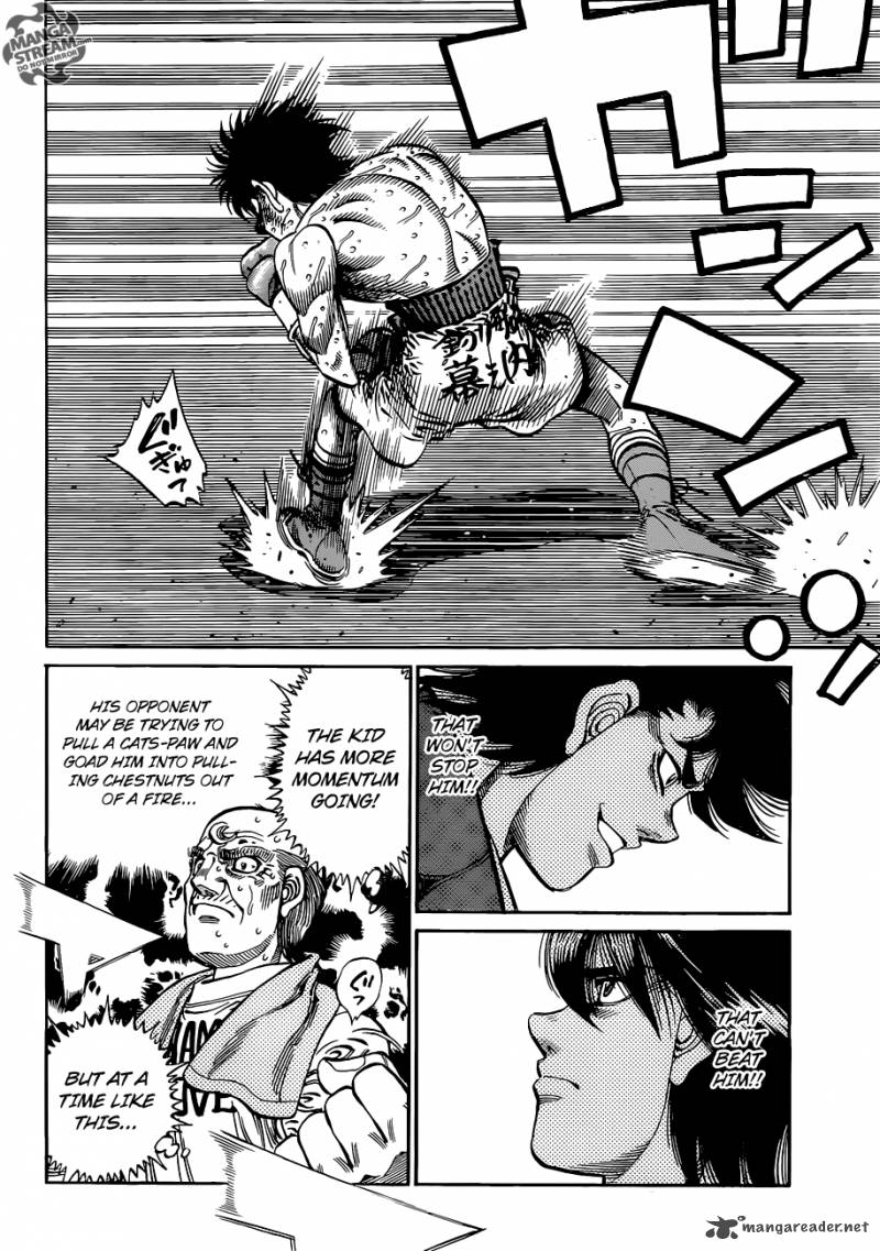 hajime-no-ippo-chap-1047-9