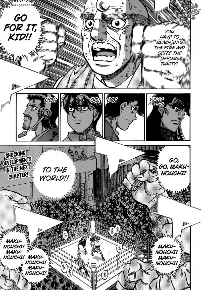 hajime-no-ippo-chap-1047-10