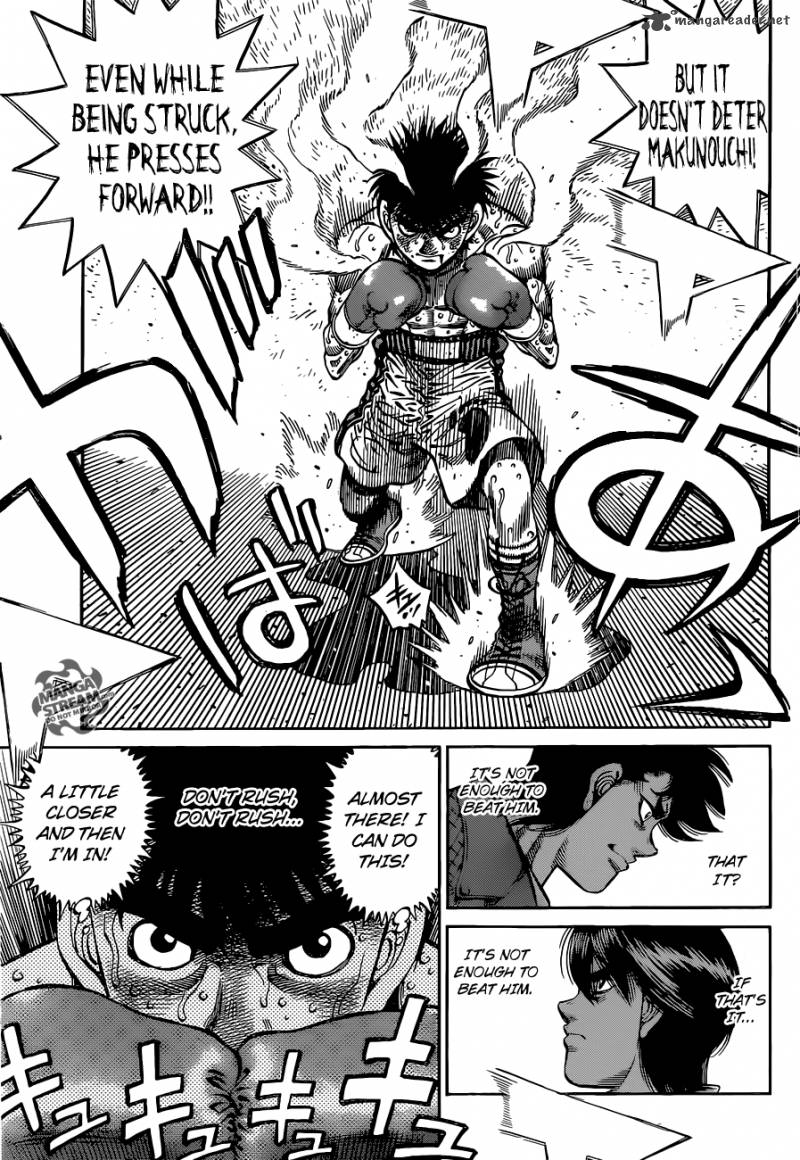 hajime-no-ippo-chap-1047-6