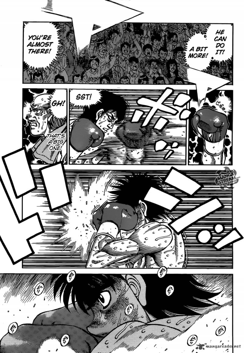 hajime-no-ippo-chap-1047-8