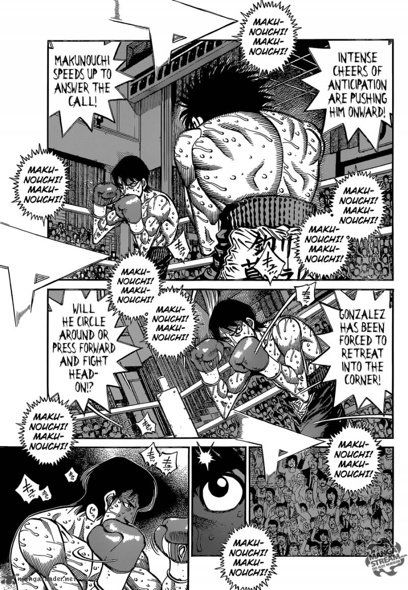 hajime-no-ippo-chap-1048-3