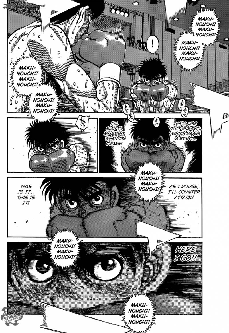 hajime-no-ippo-chap-1048-4