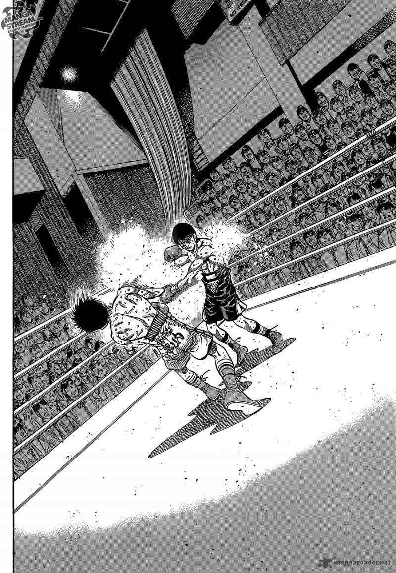 hajime-no-ippo-chap-1048-6