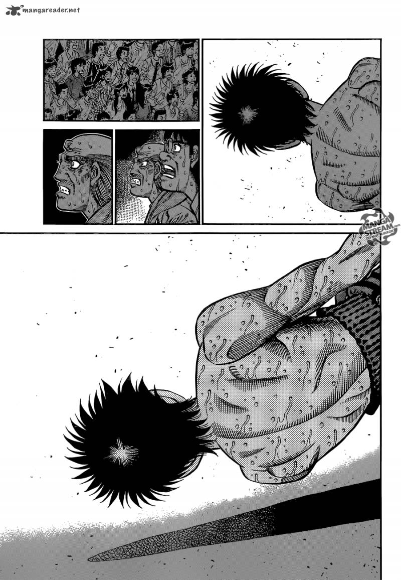 hajime-no-ippo-chap-1048-7