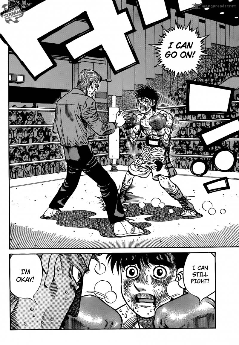 hajime-no-ippo-chap-1049-10