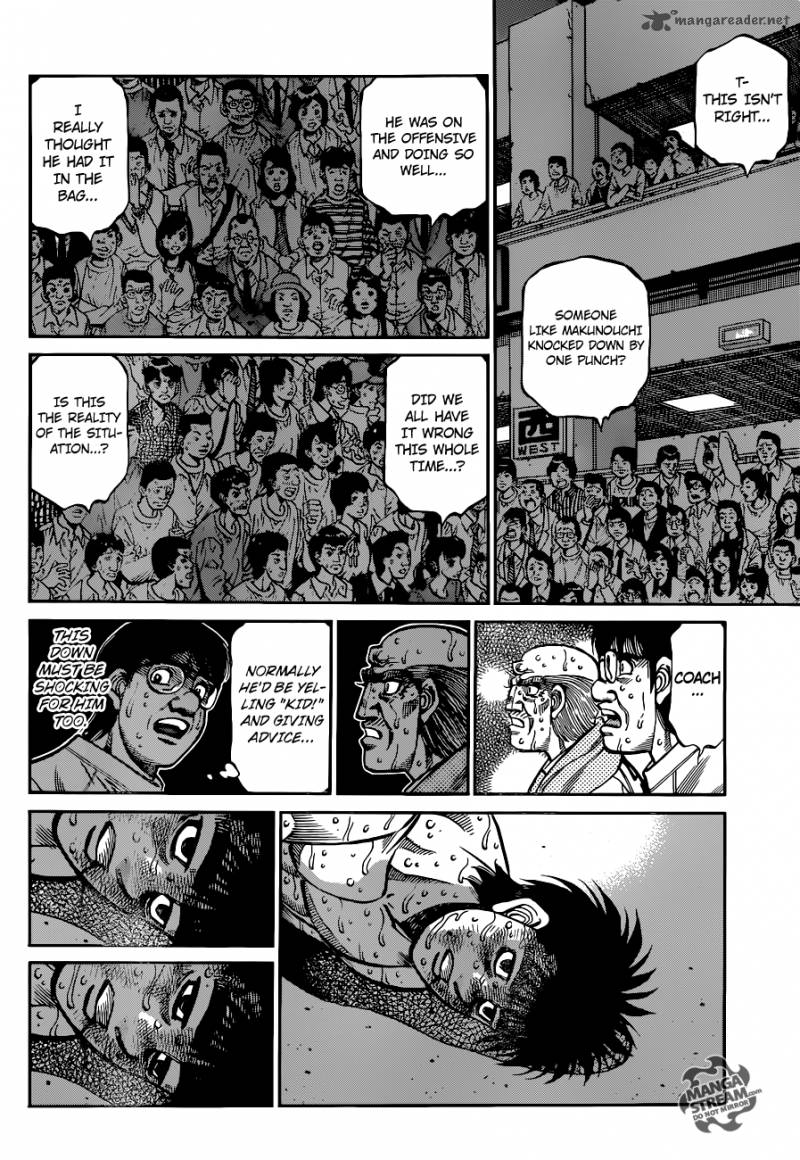 hajime-no-ippo-chap-1049-2