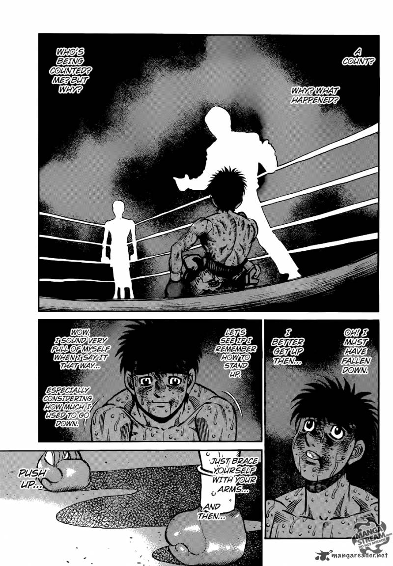 hajime-no-ippo-chap-1049-7