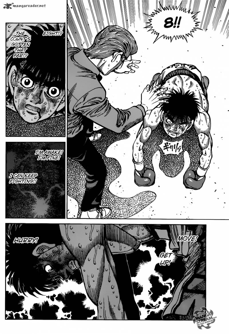 hajime-no-ippo-chap-1049-8