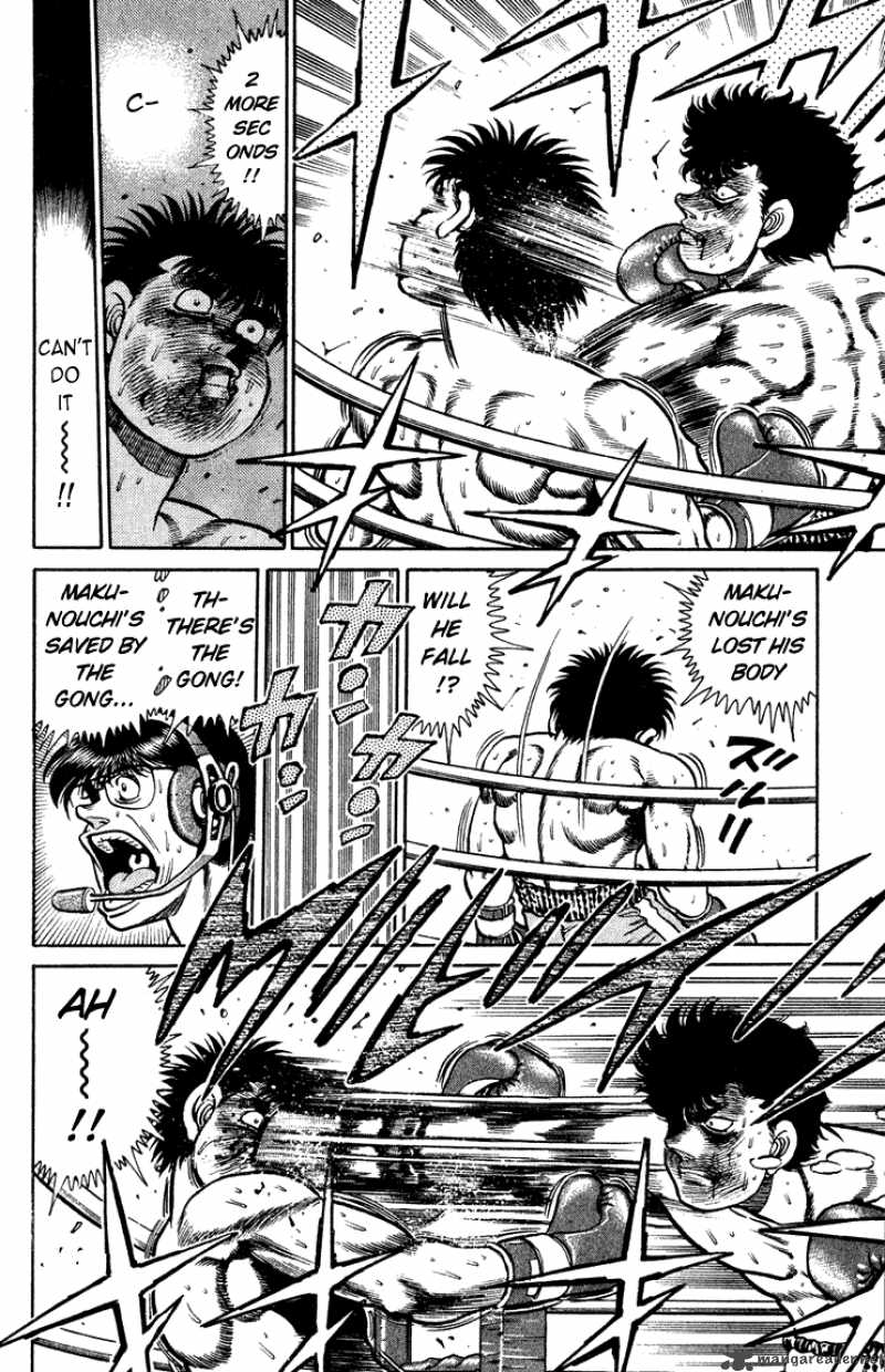 hajime-no-ippo-chap-105-16