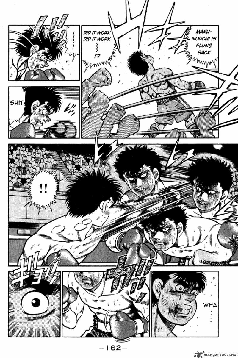 hajime-no-ippo-chap-105-5