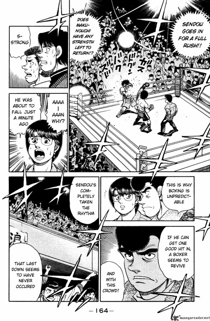 hajime-no-ippo-chap-105-7