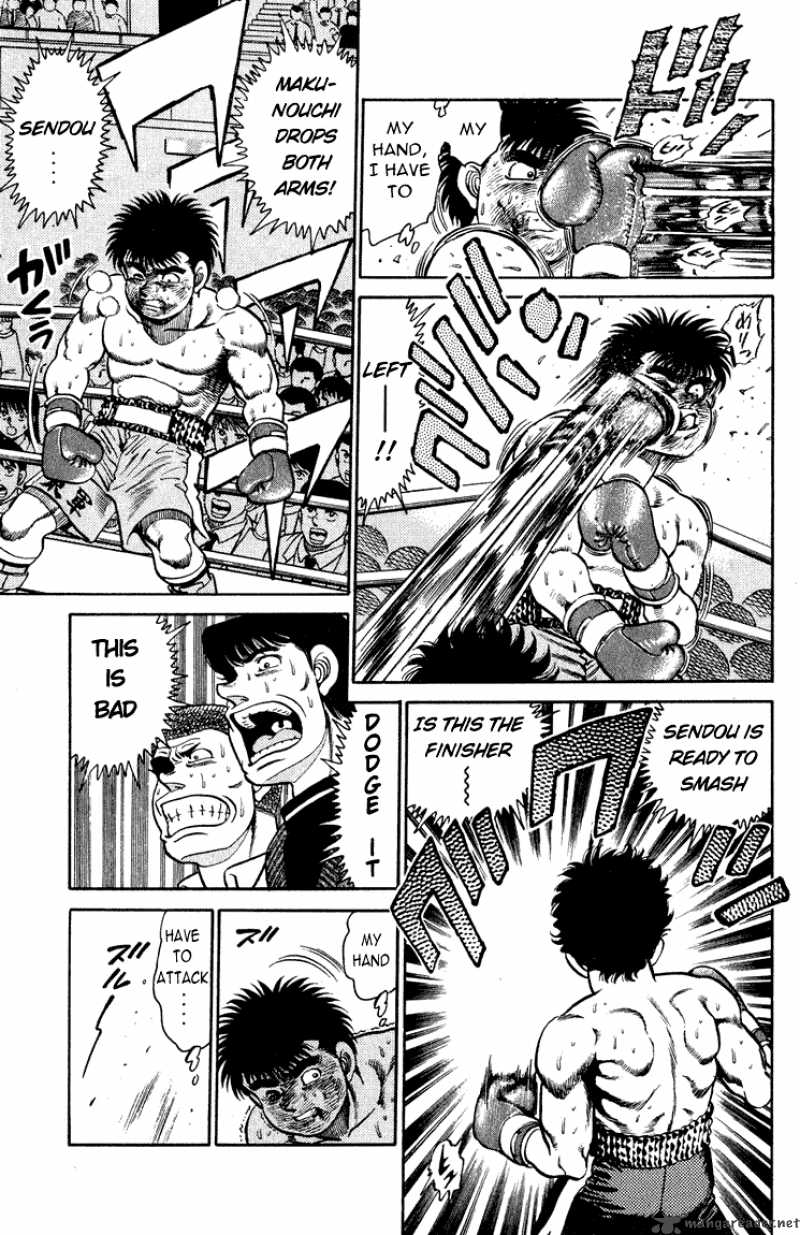 hajime-no-ippo-chap-105-8