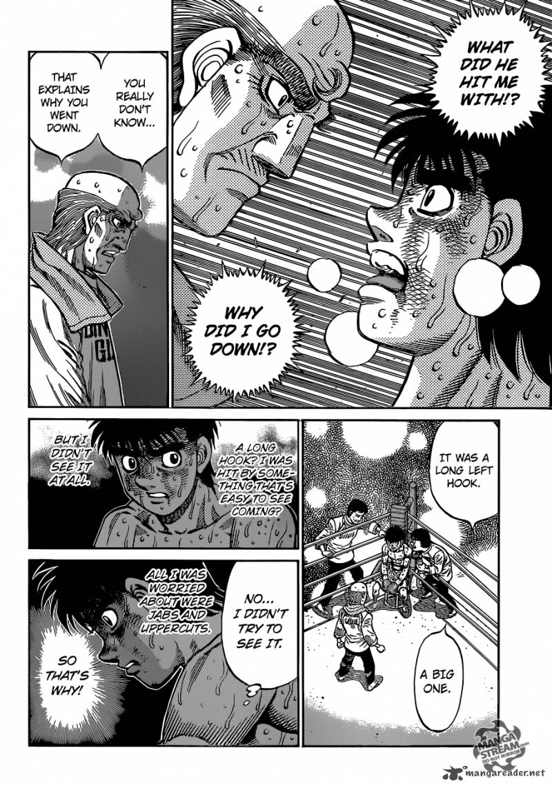 hajime-no-ippo-chap-1050-9