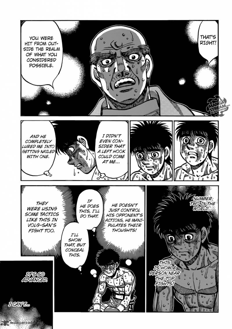 hajime-no-ippo-chap-1050-10