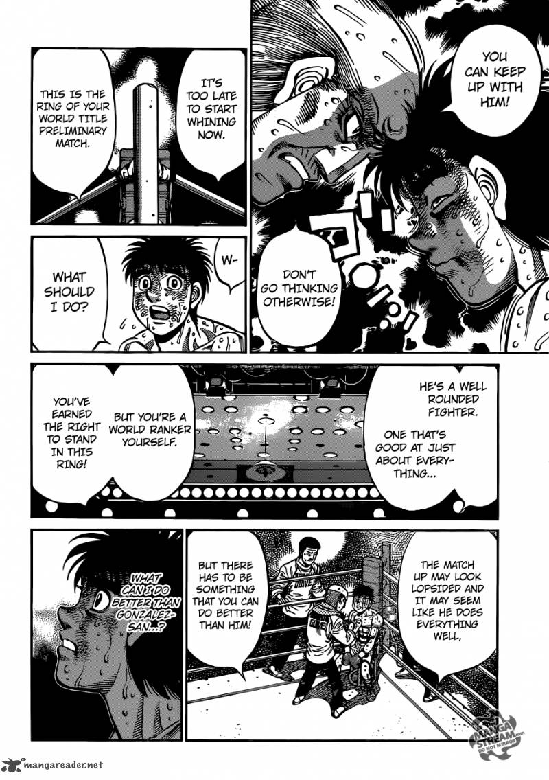 hajime-no-ippo-chap-1050-11