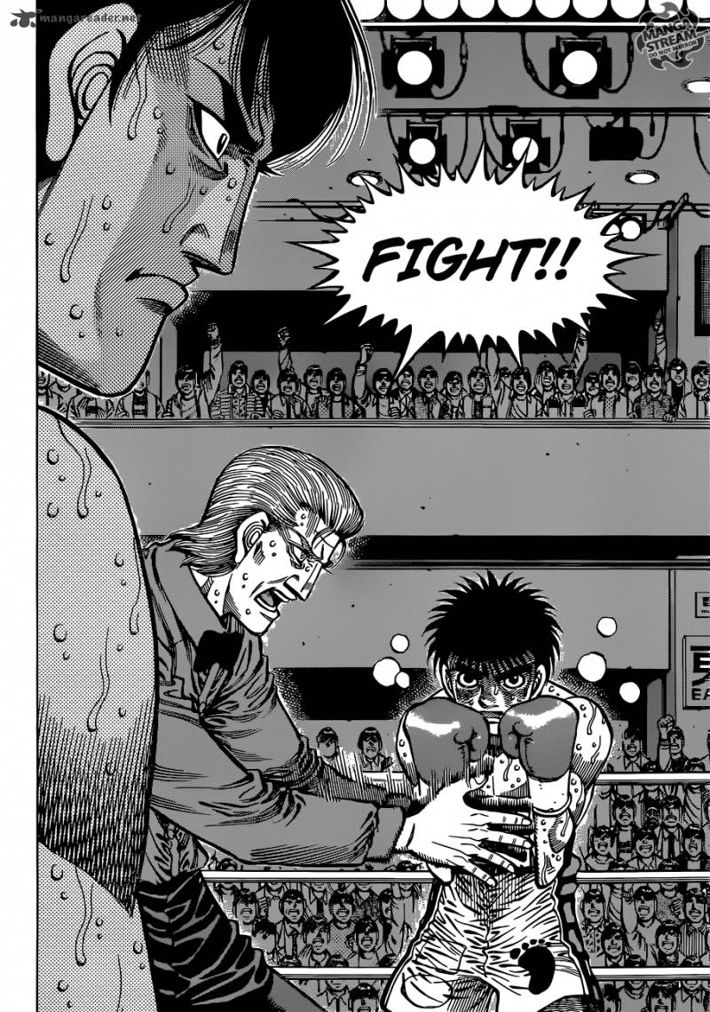 hajime-no-ippo-chap-1050-3