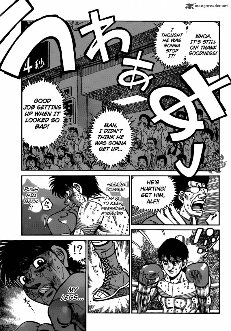 hajime-no-ippo-chap-1050-4