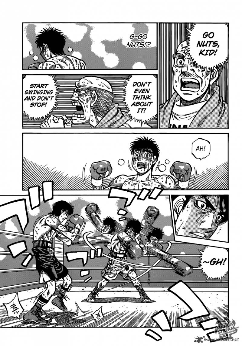 hajime-no-ippo-chap-1050-6