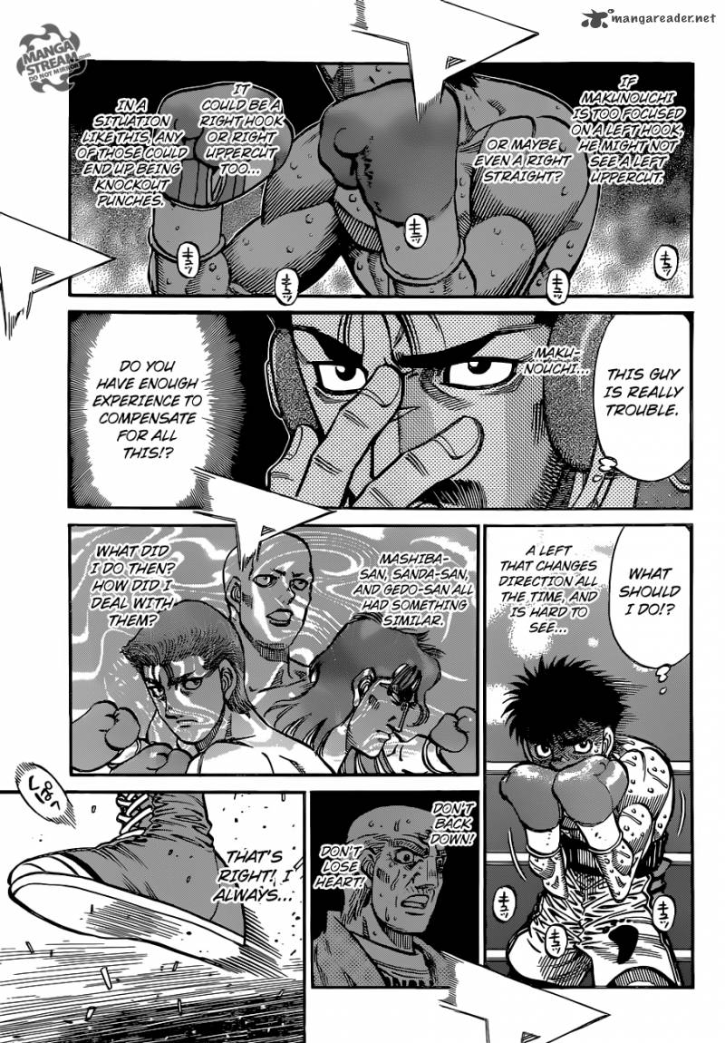 hajime-no-ippo-chap-1051-13