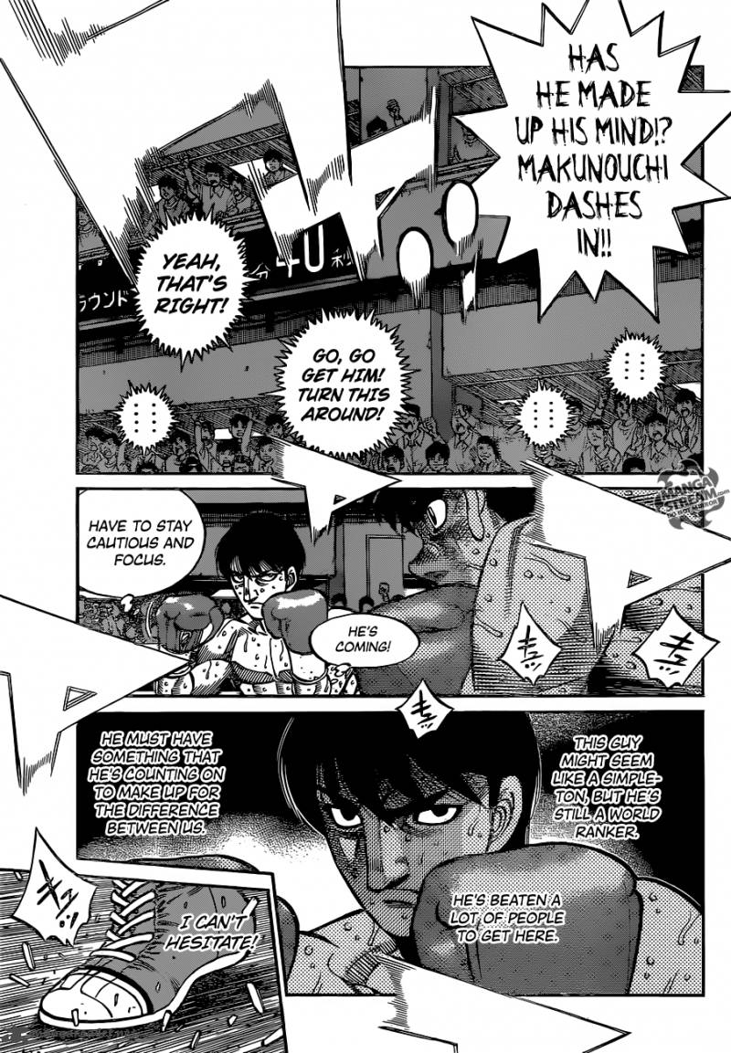 hajime-no-ippo-chap-1051-15