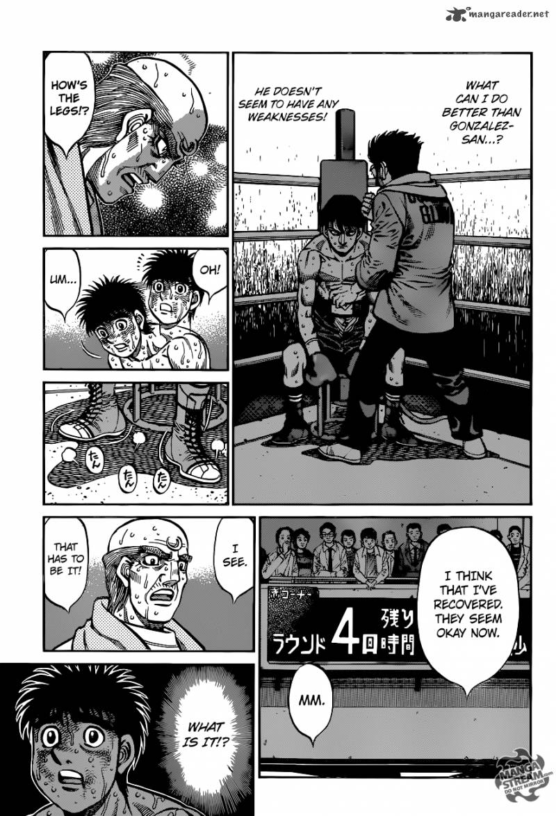 hajime-no-ippo-chap-1051-2