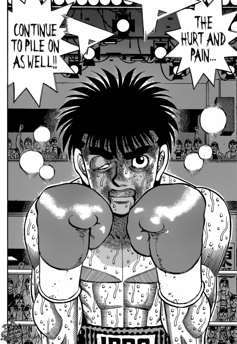 hajime-no-ippo-chap-1052-2