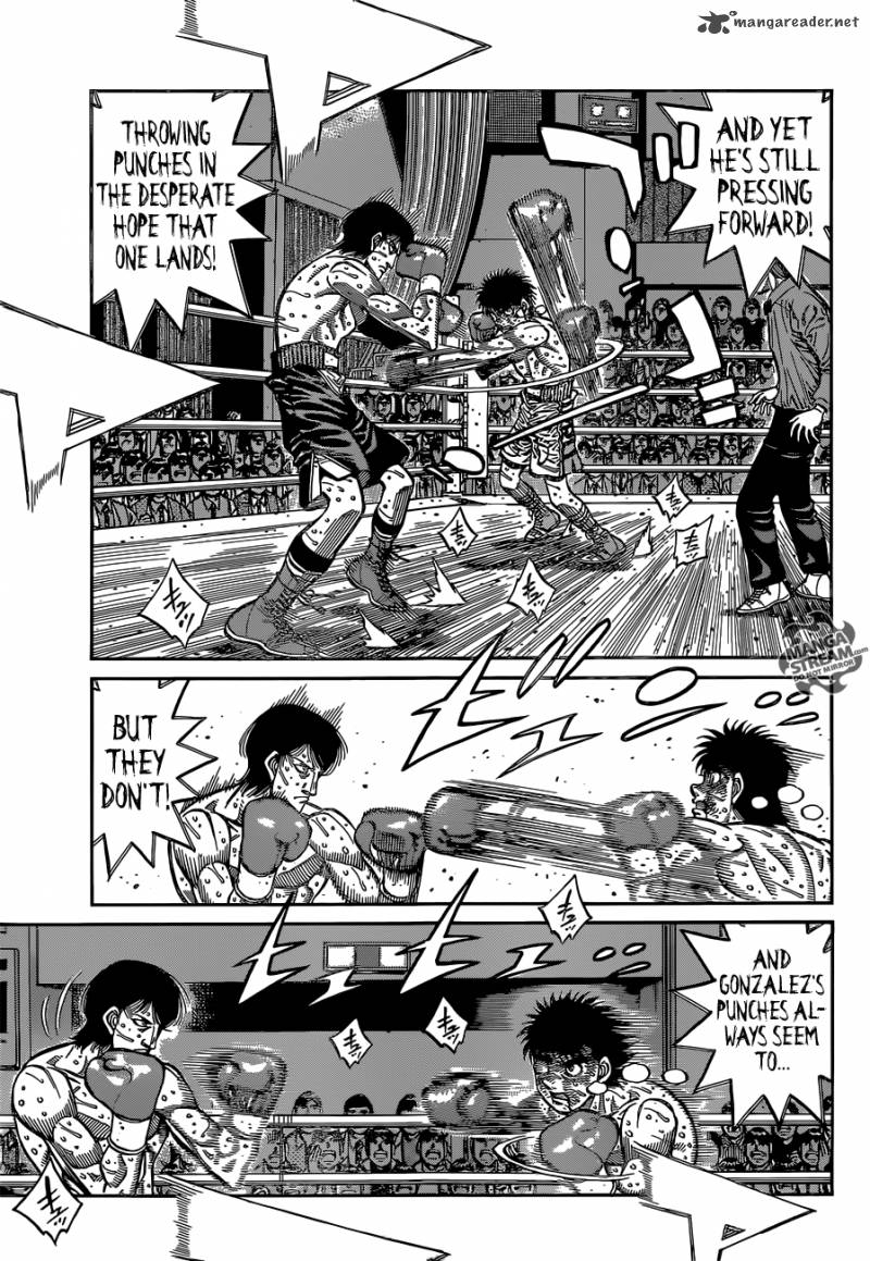 hajime-no-ippo-chap-1052-3