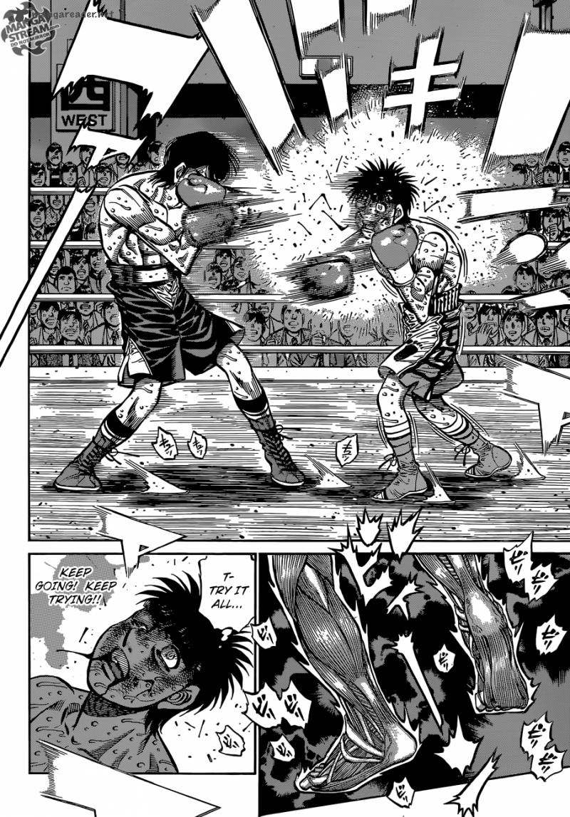 hajime-no-ippo-chap-1053-9