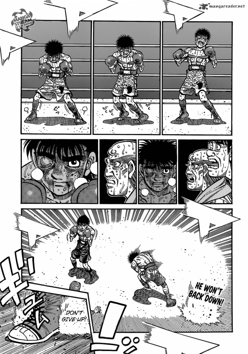 hajime-no-ippo-chap-1053-10