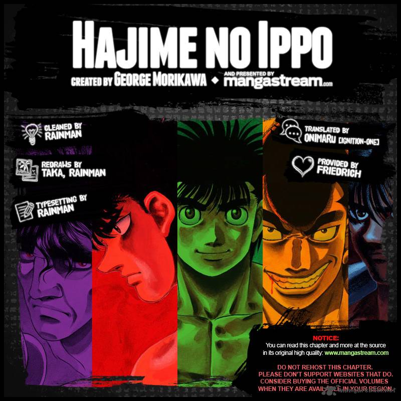 hajime-no-ippo-chap-1053-12