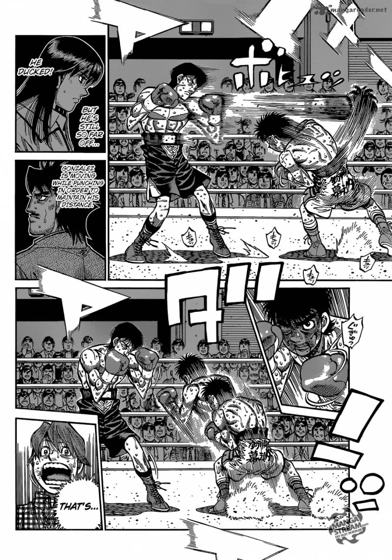 hajime-no-ippo-chap-1053-1