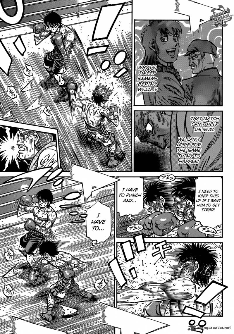 hajime-no-ippo-chap-1053-6